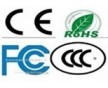 4G手機CE認證 FCC認證 ROHS認證