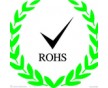 比較的ROHS環(huán)保認證機構(gòu)